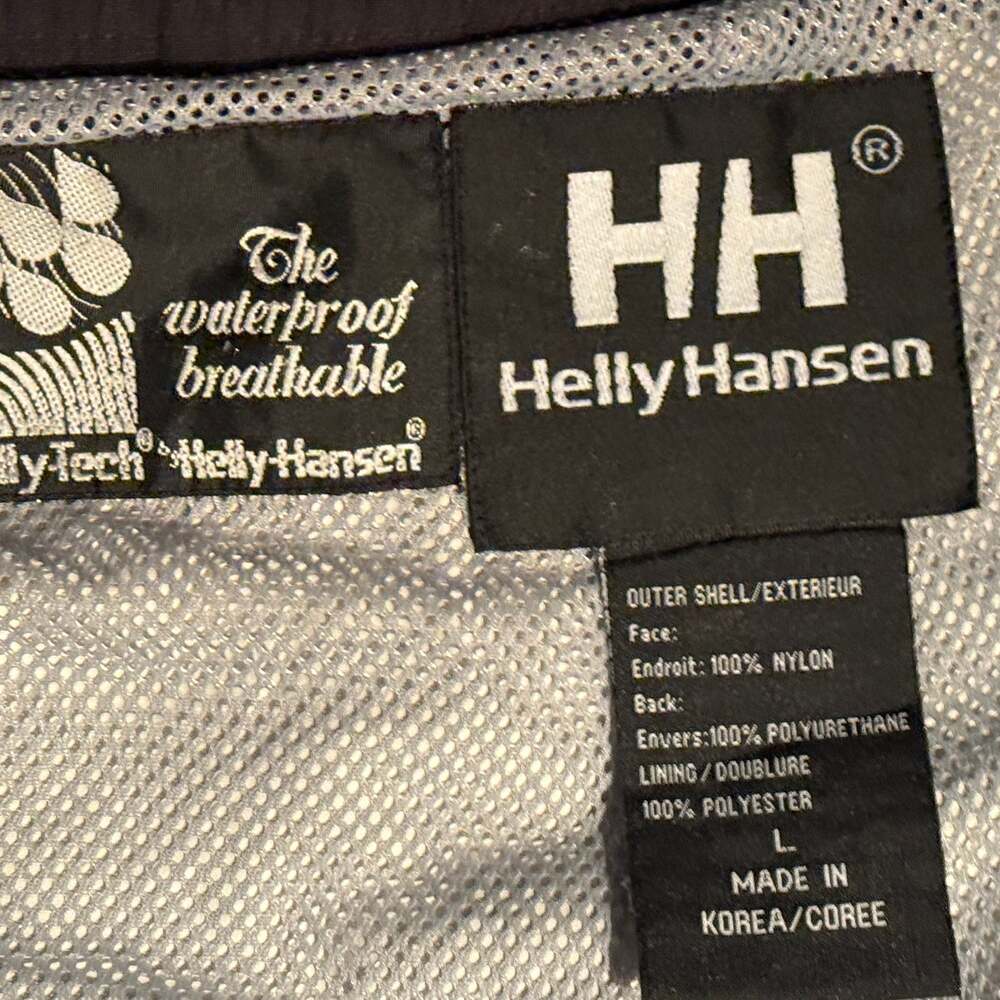 Helly Hansen - image 4